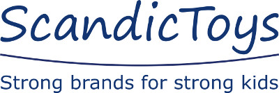 T&K ScandicToys-Logo