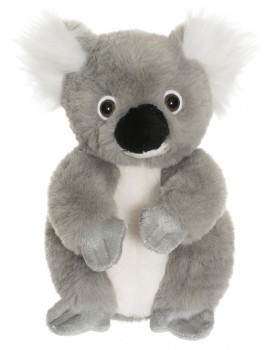 Dreamies Koala, 19 cm